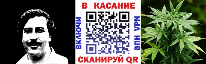 Купить закладку Конопля  COCAIN  ГАШИШ  Alpha PVP  MDMA  Меф  Кулебаки