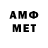 Каннабис индика Annette Hood