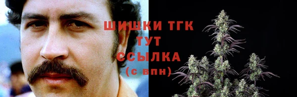 2c-b Карпинск